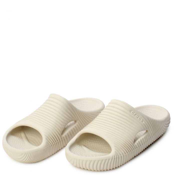 Mellow Tide Recovery Slide Stucco