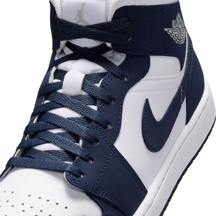 JORDAN Air 1 Mid IV6046 400 - Shiekh