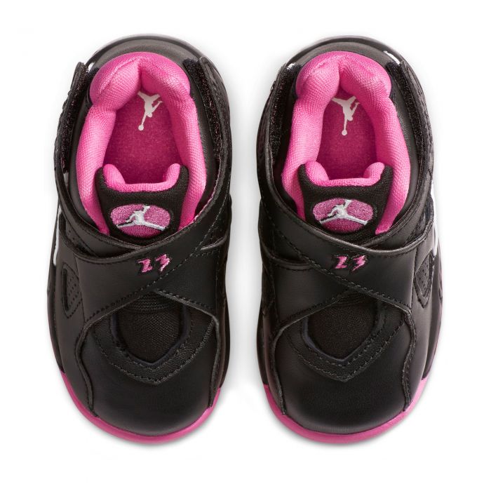 jordan 8 pinksicle for sale