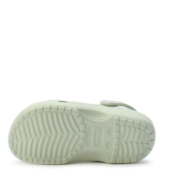 Kids Classic Clog Plaster