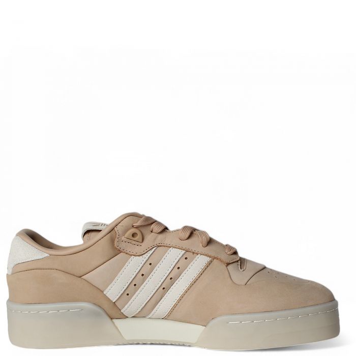 Rivalry Lux Low Magic Beige/Ivory/Active Green