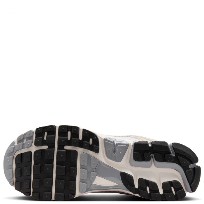 Zoom Vomero 5 Platinum Tint/Metallic Pewter/Metallic Gold/White