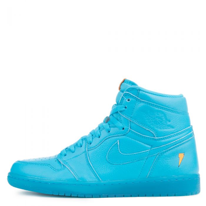 air jordan 1 blue lagoon