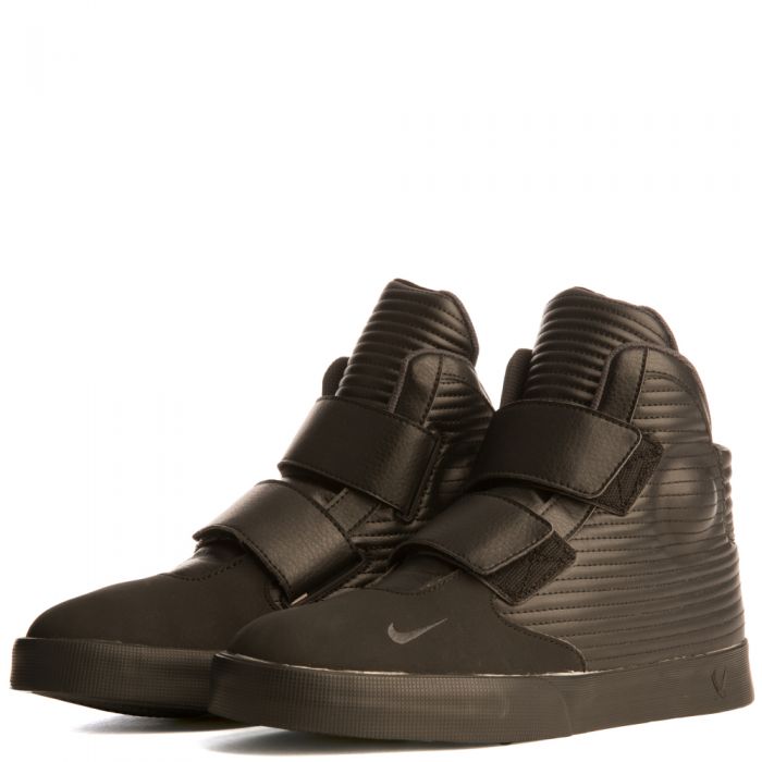 NIKE FLYSTEPPER 2K3 644576 008 Shiekh