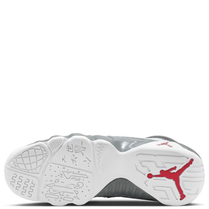 nike air max 90 purple teal