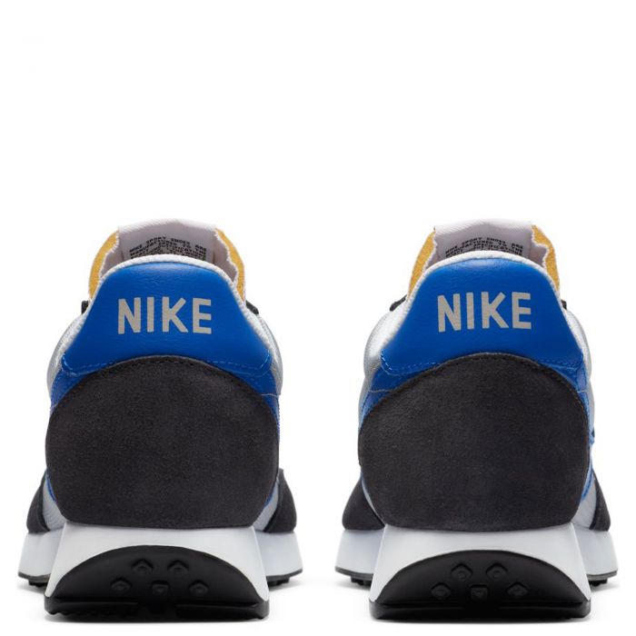 Air Tailwind 79 LT Smoke Grey/Racer Blue-DK Smoke Grey