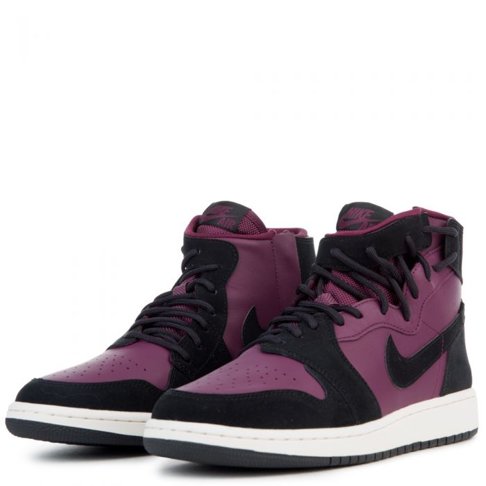 air jordan 1 rebel xx