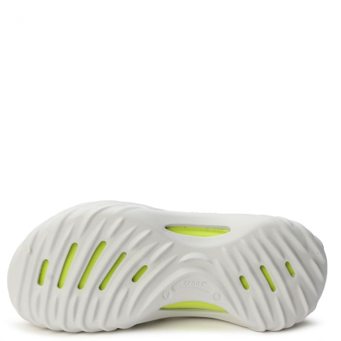 Echo Wave  Atmosphere