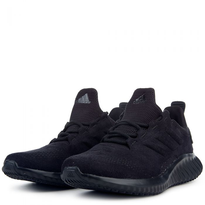 adidas gazelle silver green womens Adidas Alphabounce Men's Shoes Footwear White-Core Black – Sports Plaza NY main image 0