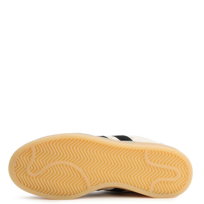 Campus 00s Gum / Cream White / Core Black
