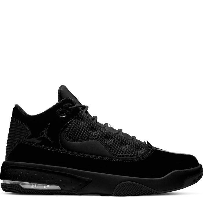 Max Aura 2 Black