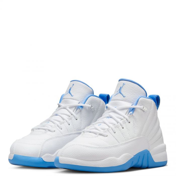 Pre-School Jordan 12 Retro 