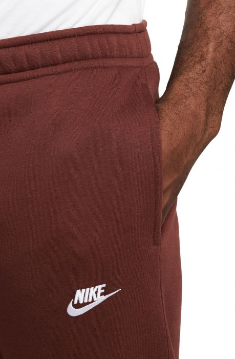 NIKE Sportswear Club Fleece Joggers BV2671 217 - Shiekh