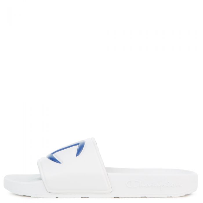 CHAMPION IPO SLIDE SANDALS (GS)