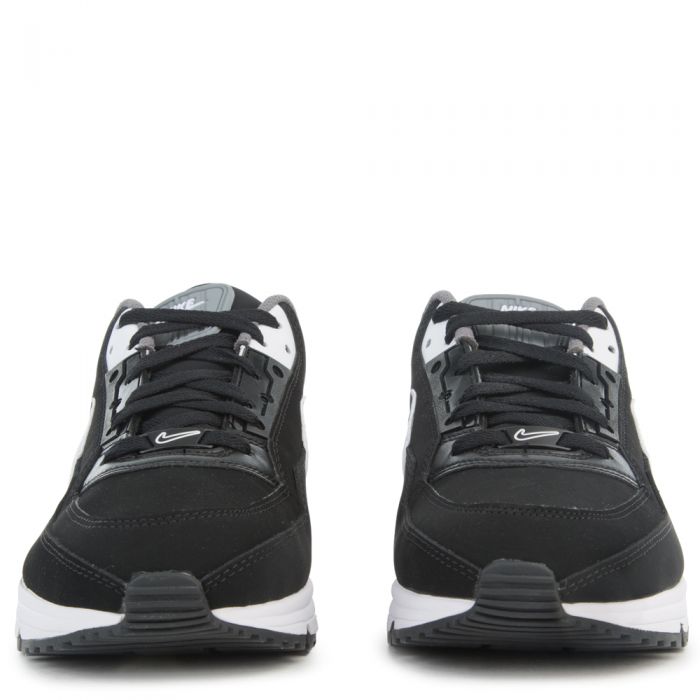 AIR MAX LTD 3 BLACK/WHITE-COOL GREY