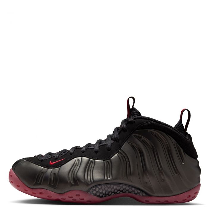 Air Foamposite One 