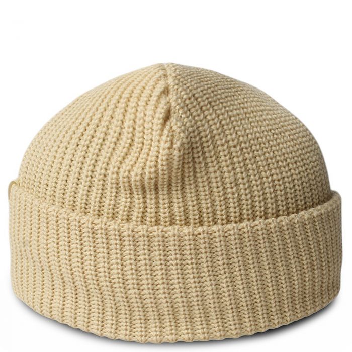 FIELD GRADE WATCH BEANIE
