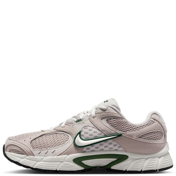 V5 RNR College Grey/Summit White-Vast Grey-Fir