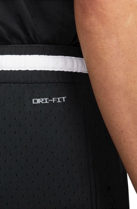 JORDAN Sport Dri-FIT Diamond Shorts DH9075 010 - Shiekh