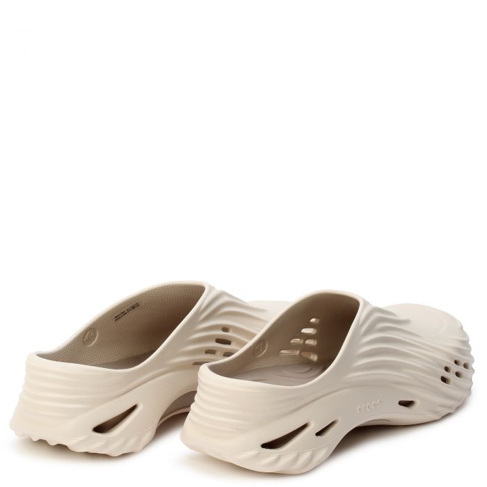 Echo Wave Almond Tint