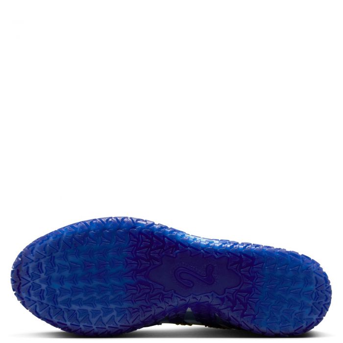 NIKE Ja 3 