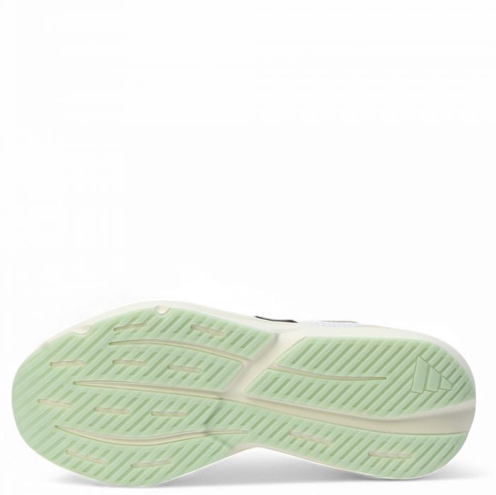 Mercedes AMG Petronas Formula One Team Lightblaze Off White / Core Black / Frozen Green