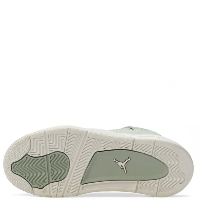 Pre-School Jordan 4 Retro 