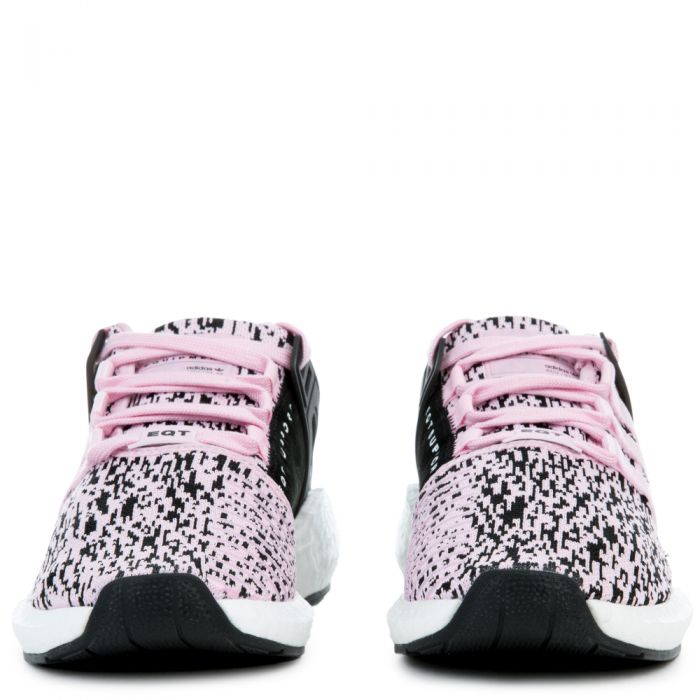 EQT SUPPORT 93/17 WONPNK/WONPNK/FTWWHT