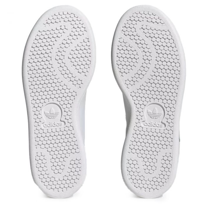 (GS) Stan Smith Shoes White