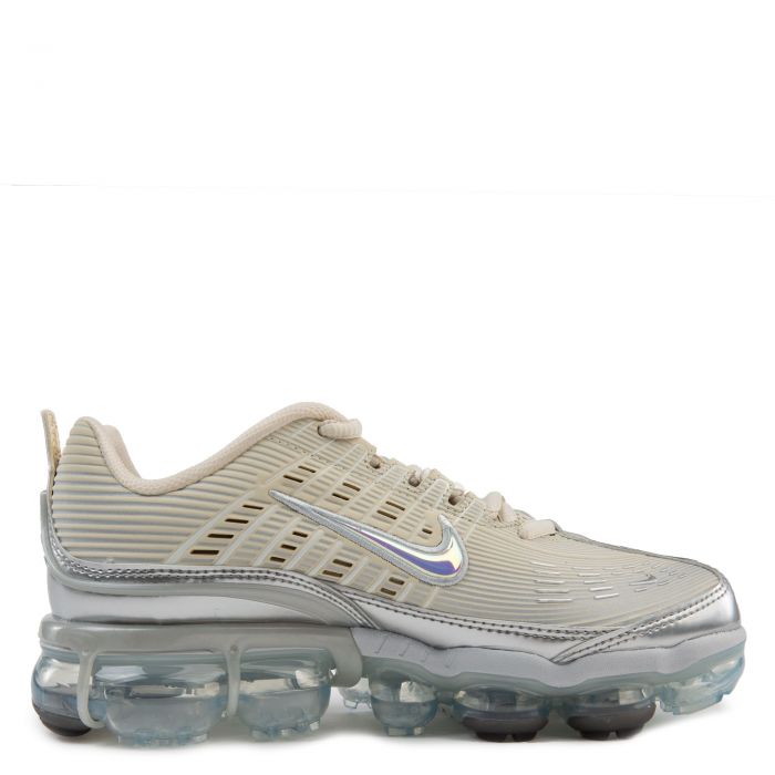 vapormax 360 fossil