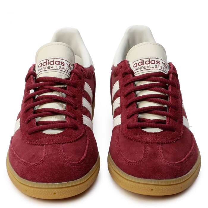 Handball Spezial Shadow Red / Cloud White / Chalk White