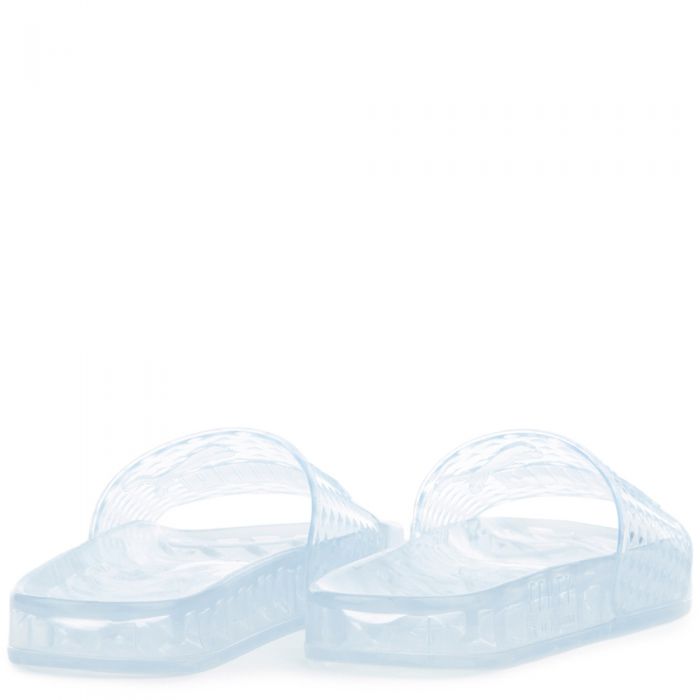 Jelly Slide Wms PUMA WHITE-PUMA WHITE