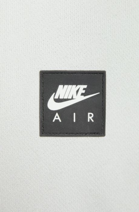  Full-Zip Fleece Hoodie PHOTON DUST/LT SMOKE GREY/HYPER ROYAL