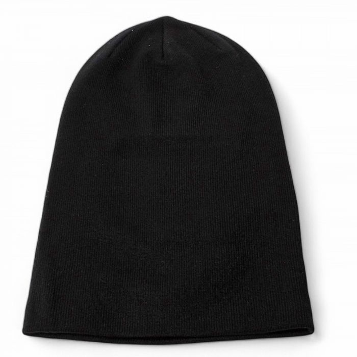 MLB Tailgate Los Angeles Dodgers Beanie Black