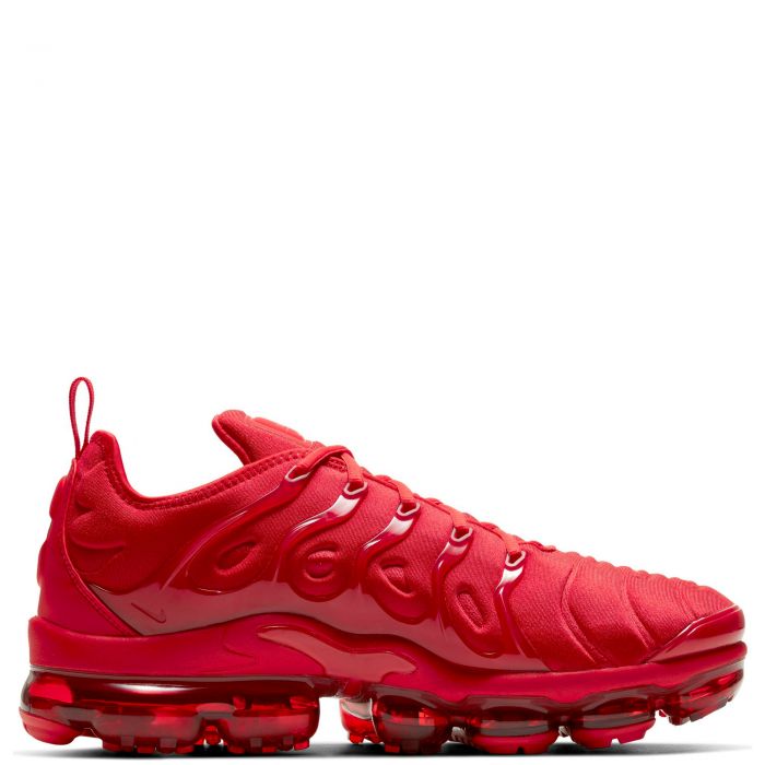 NIKE Air VaporMax Plus CW6973 600 - Shiekh