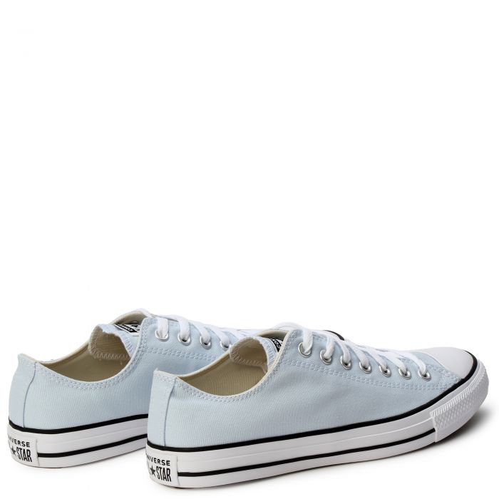 Chuck Taylor All Star  Blue Supermoon