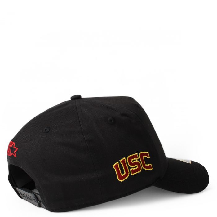 USC Trojans AF Snapback 