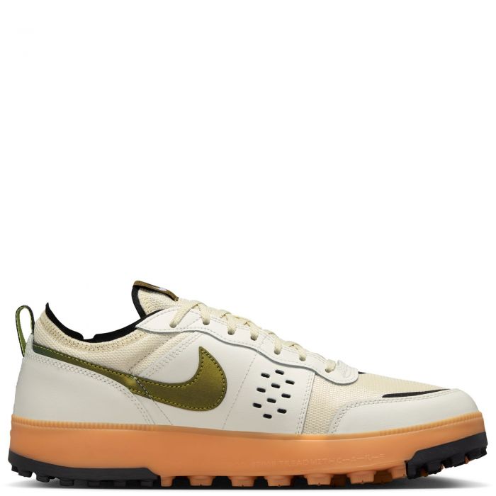 Nike C1TY SAIL/PACIFIC MOSS-COCONUT MILK