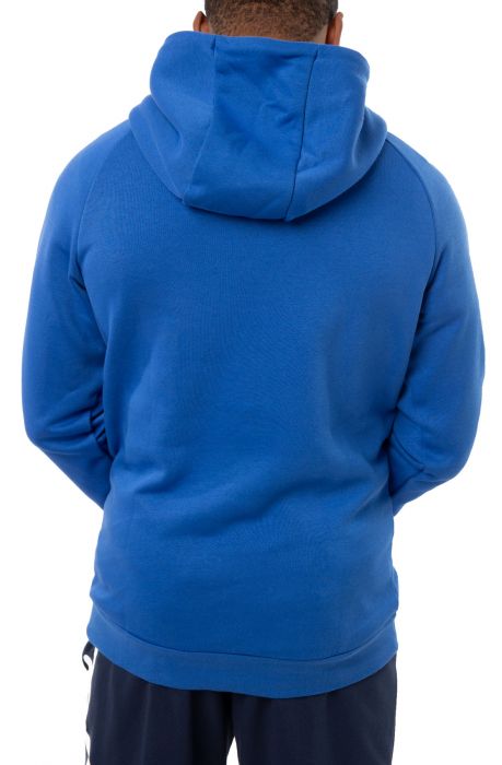 jumpman paris hoodie