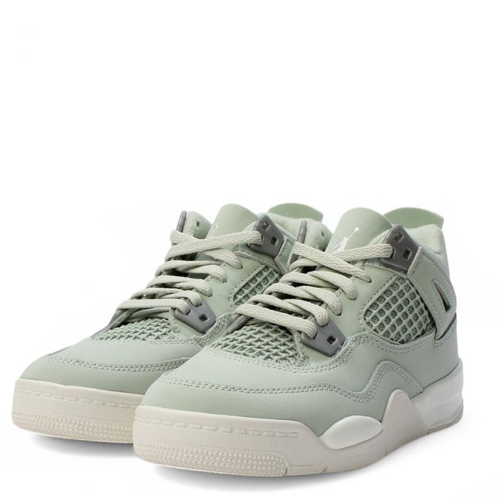 Pre-School Jordan 4 Retro 