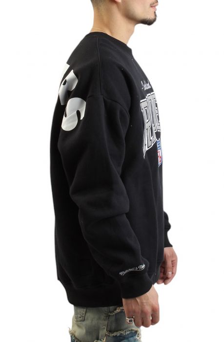 NFL THERE AND BACK 2.0