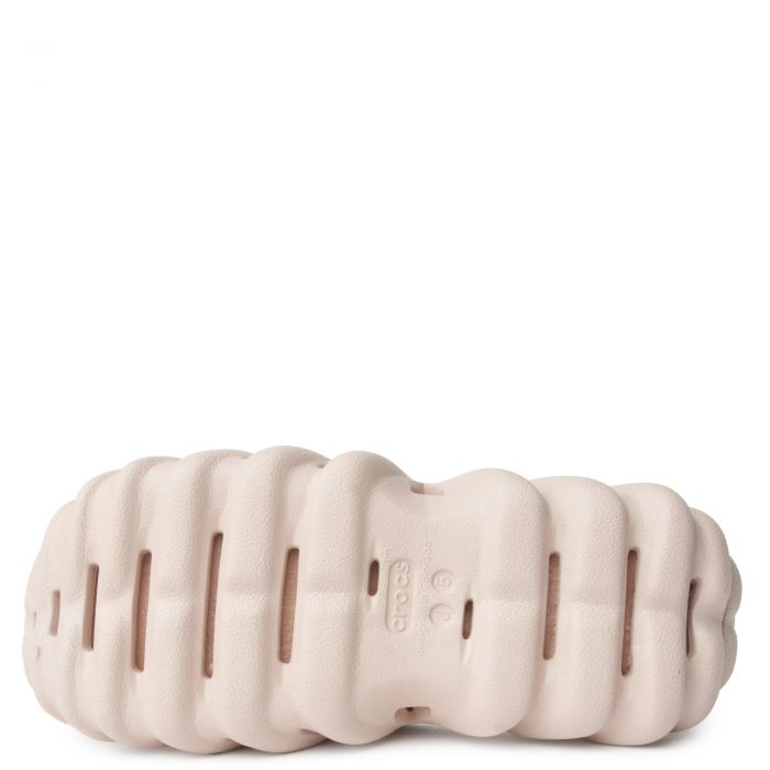 Echo Slide  Pink Clay