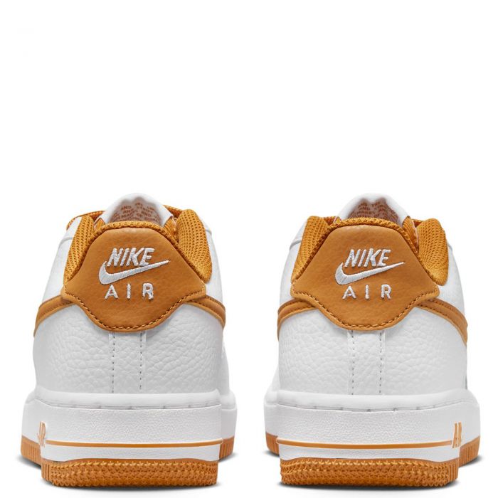 cherry air force 1 grade school