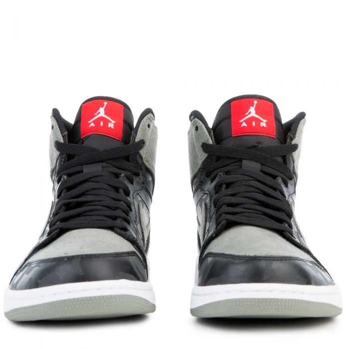 AIR JORDAN 1 RETRO HIGH PREM 