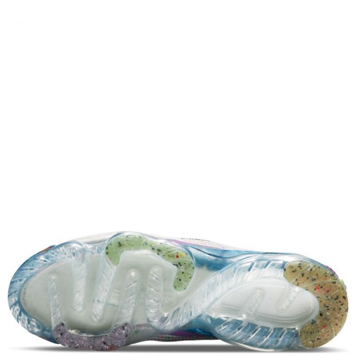vapormax 2020 fk white