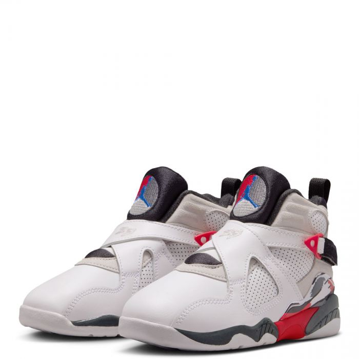 Pre-School Jordan 8 Retro 