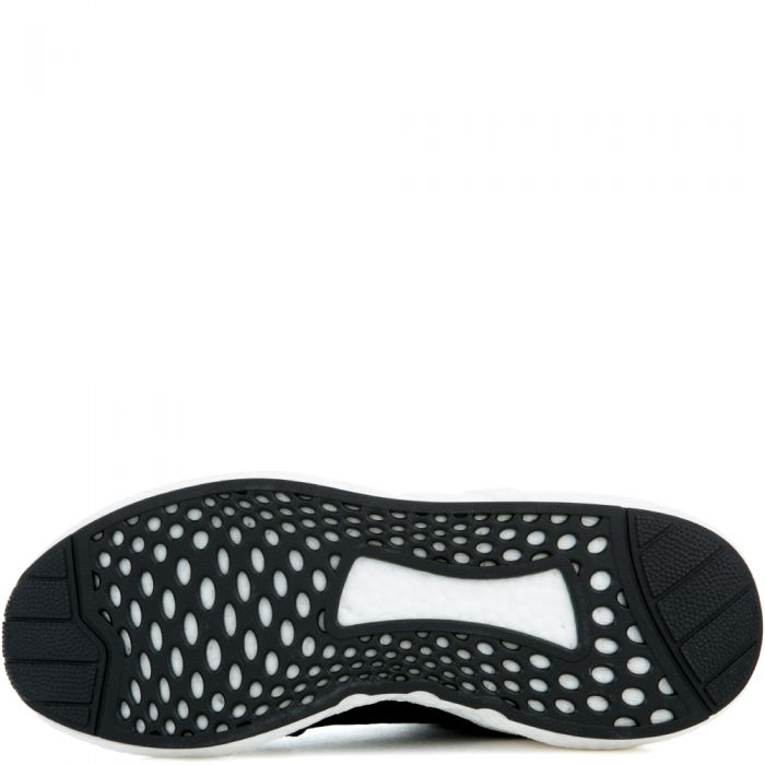 MEN'S EQT SUPPORT 93/17