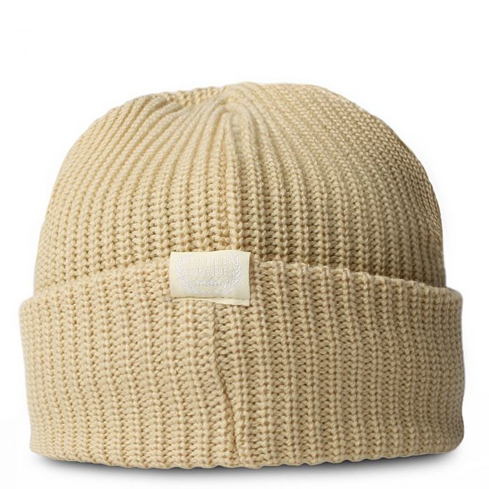 FIELD GRADE WATCH BEANIE