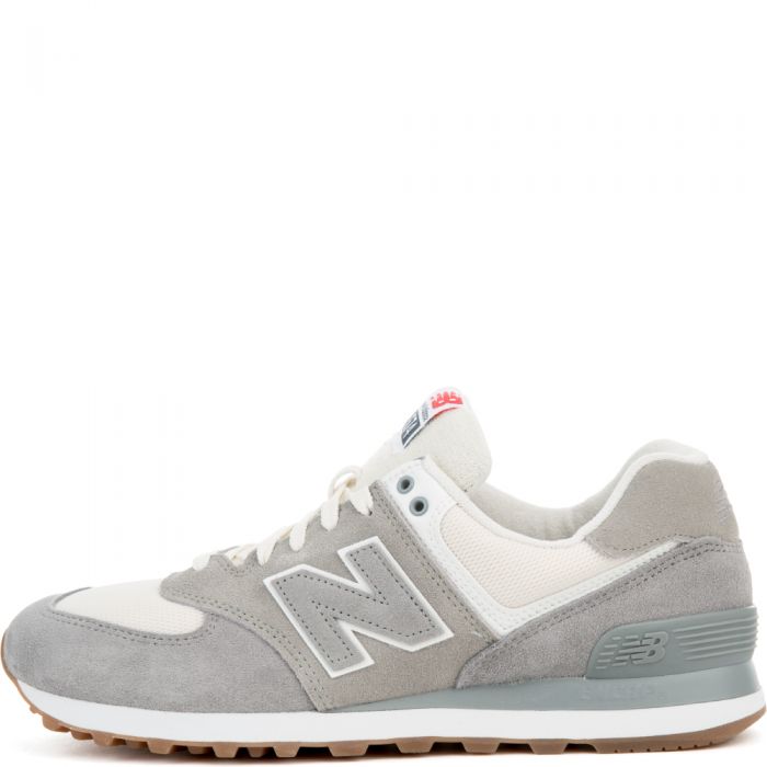 new balance ml574rsa