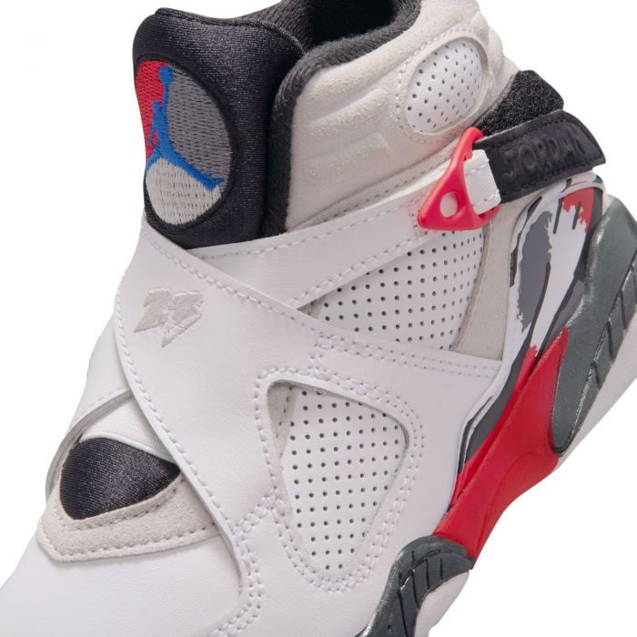 Pre-School Jordan 8 Retro 